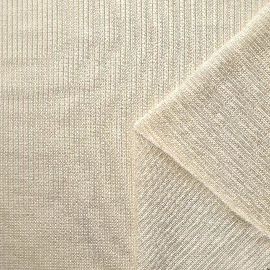 PYRATEX® health 3