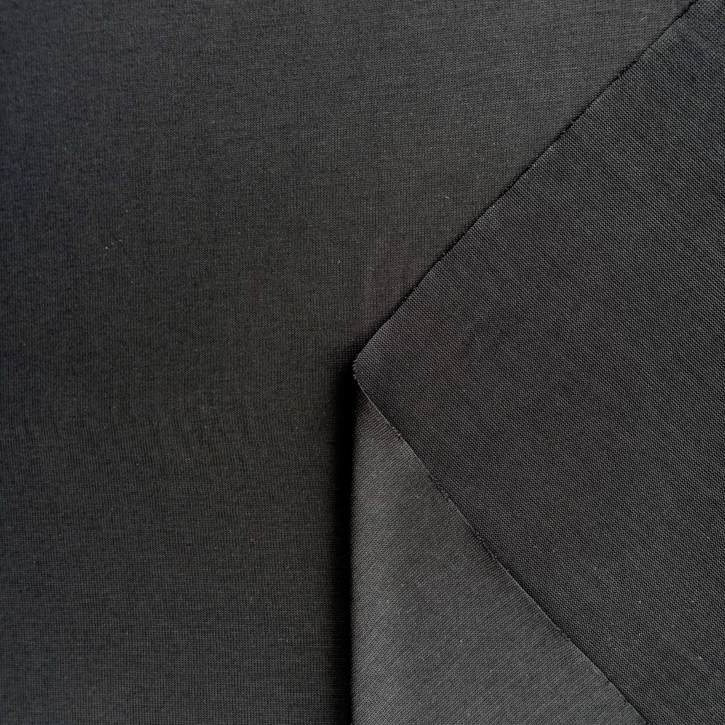 PYRATEX® nature 26