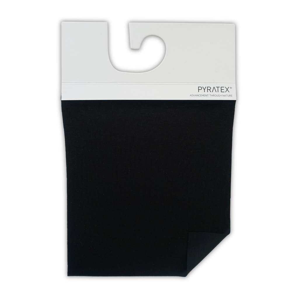 Swatch PYRATEX® power 5