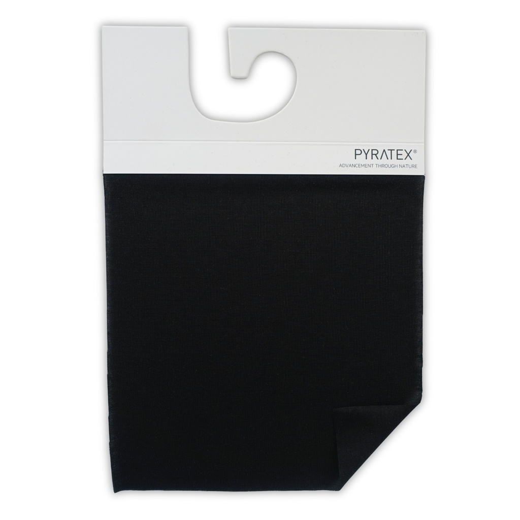 Swatch PYRATEX® nature 26