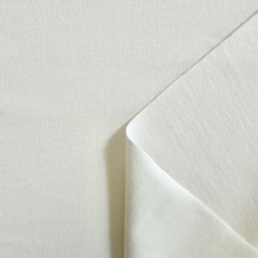 PYRATEX® upcycled 6