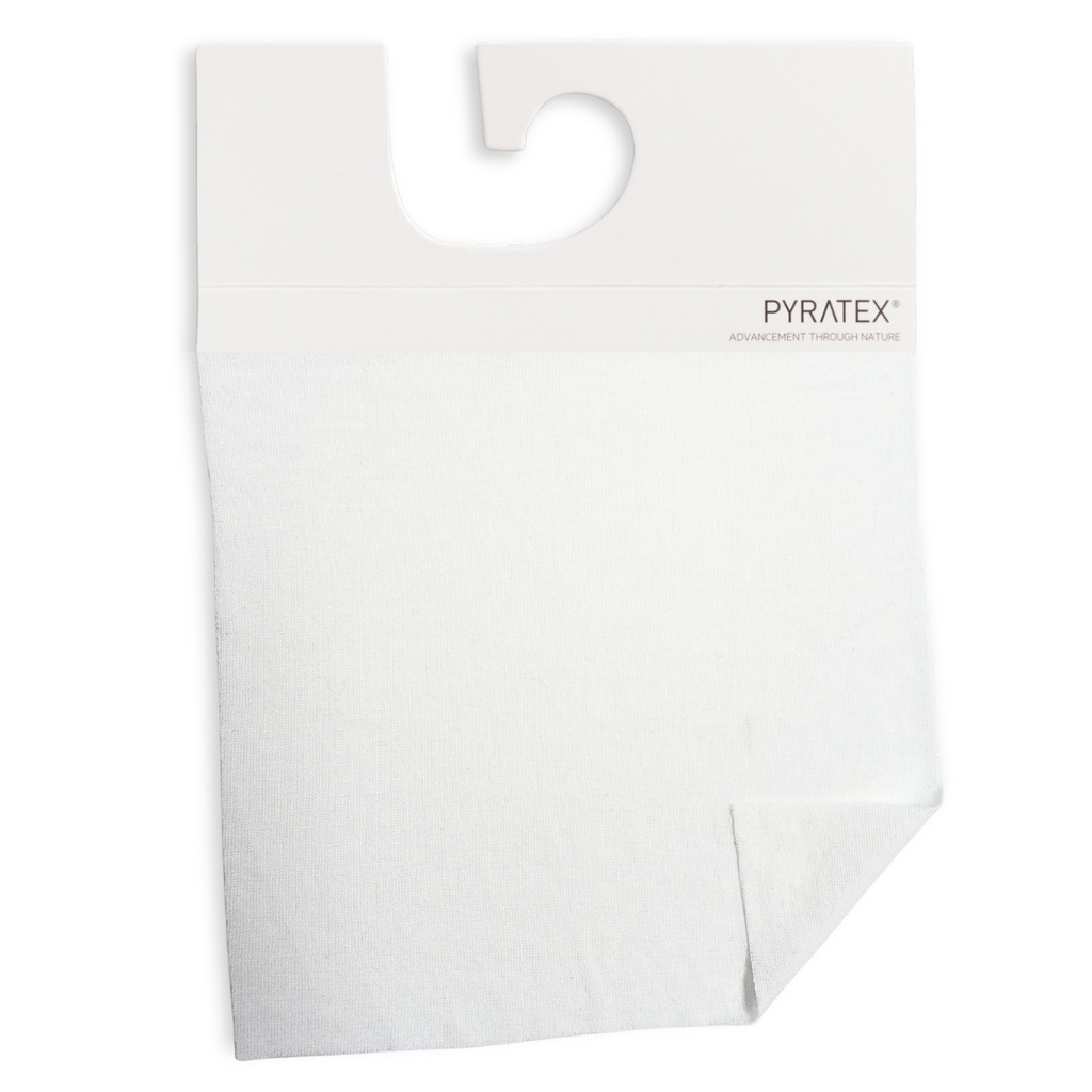 Swatch PYRATEX® citrea 3