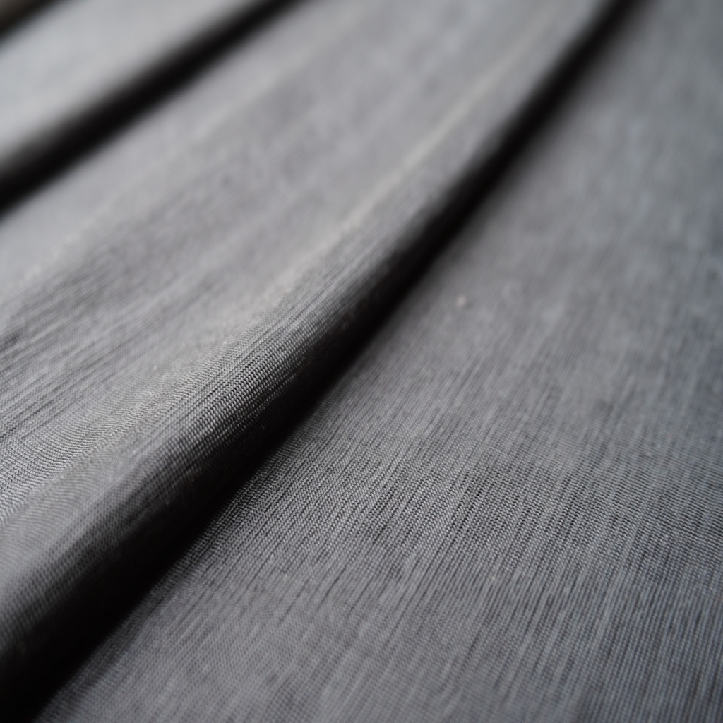 PYRATEX® circ lyocell 2.1