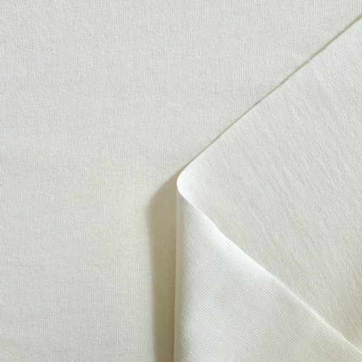 PYRATEX® upcycled 6