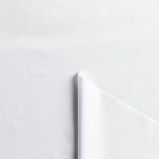 PYRATEX® N 10