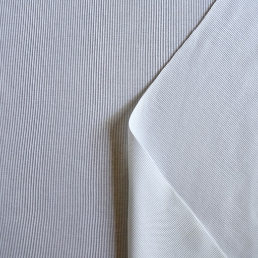 PYRATEX® life RIB 9