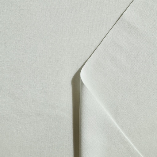 PYRATEX® SC 15