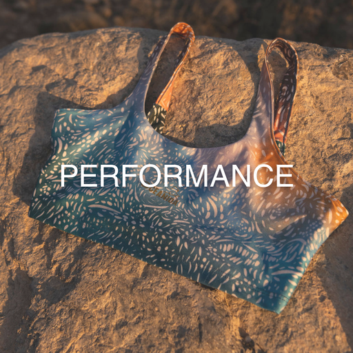 Sports-, Swim- and Underwear pack combined