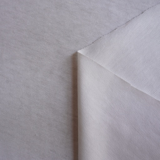 PYRATEX® element 1