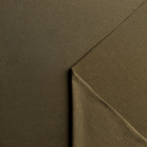 PYRATEX® seacell 12