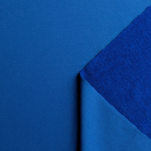 PYRATEX® seacell 5