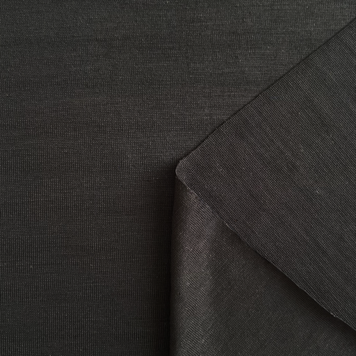 PYRATEX® seacell 6