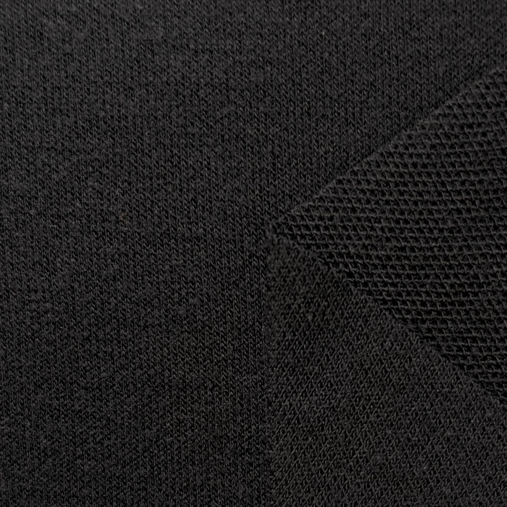 PYRATEX® freshness 2