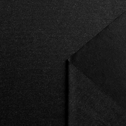 PYRATEX® tropic 1