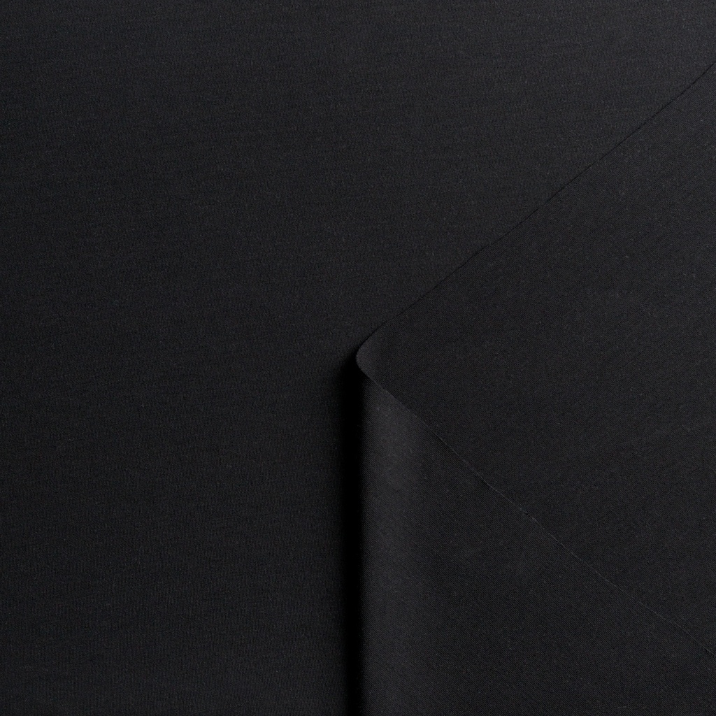 PYRATEX® seacell 15