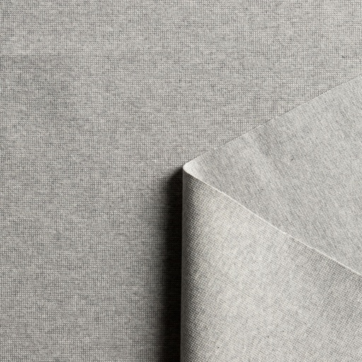 PYRATEX® organic RIB 3