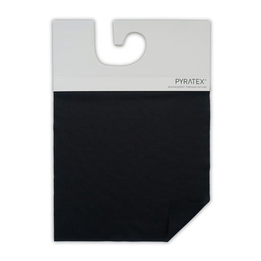[SWAKNINTAC004] Swatch PYRATEX® active 4