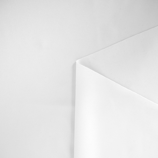 PYRATEX®  N 10 Shiny