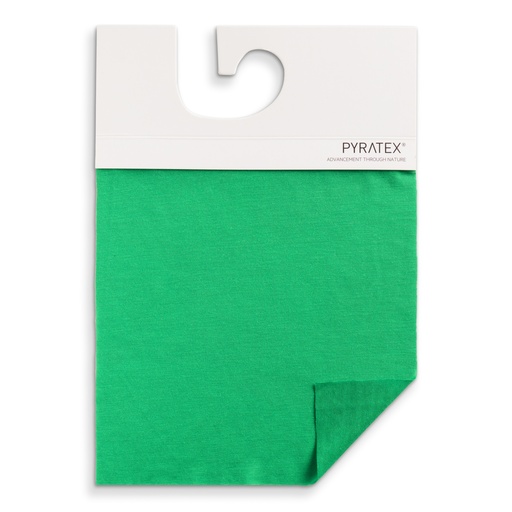 [SWAKNJERCS006] Swatch PYRATEX® seacell 6