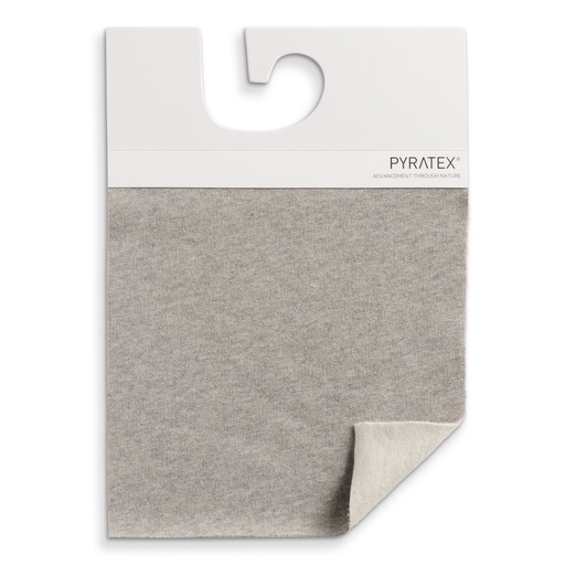 [SWAKNFLELI001] Swatch PYRATEX® life 4 Brushed