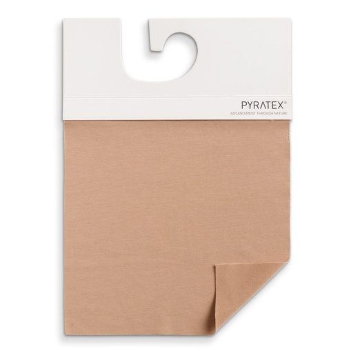 Swatch PYRATEX® power 1.0