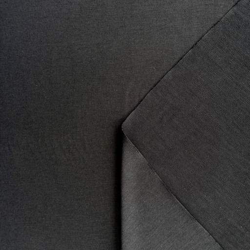 [PYRKNJERNA026] PYRATEX® nature 26