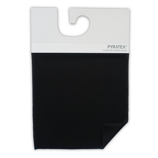 Swatch PYRATEX® nature 26